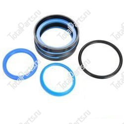 JUNGHEINRICH (AMEISE) 50125001 НАБОР УПЛОТНЕНИЙ