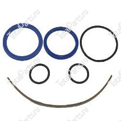 NOBLELIFT 2000322002 КОМПЛЕКТ САЛЬНИКОВ ГИДРОЦИЛИНДРА