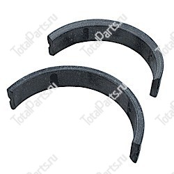 JUNGHEINRICH (AMEISE) 14606680 ВКЛАДЫШ МАЧТЫ