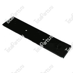 BT 147567 ВКЛАДЫШ SS ВЕРХНИЙ