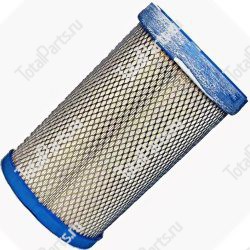 WIX 49407 ФИЛЬТР ВОЗДУШНЫЙ ВНУТРЕННИЙ