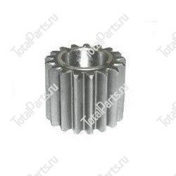 DAEWOO-DOOSAN A453311 ШЕСТЕРНЯ ПЛАНЕТАРНОГО МЕХАНИЗМА