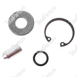 CASCADE 212073 РЕМКОМПЛЕКТ КЛАПАНА