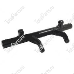 SIZE 685x20x480x20x215 ПОДЪЕМНЫЙ ВАЛ