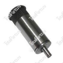 JUNGHEINRICH (AMEISE) 50048933 ПАЛЕЦ (ОСЬ)