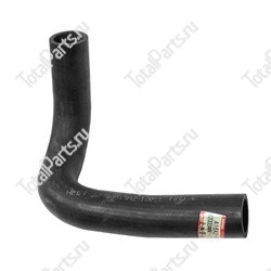 HELI A16A2-12001 ПАТРУБОК РАДИАТОРА