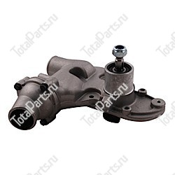 YALE 220012889 ПОМПА ВОДЯНАЯ