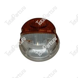 TVH 17442542  ФАРА ПЕРЕДНЯЯ