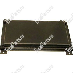 DAEWOO-DOOSAN A244781 ПЕЧАТНЫЕ ПЛАТЫ