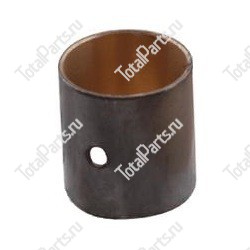 TVH 14846 ВТУЛКА ШАТУНА