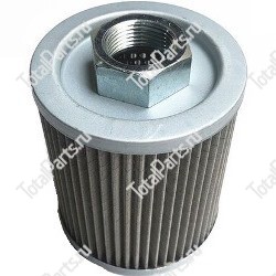 TAILIFT 92508014 ФИЛЬТР ГИДРАВЛИКИ