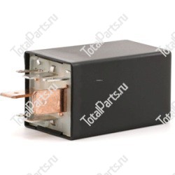 STILL 141792 РЕЛЕ ВРЕМЕНИ СВЕЧИ НАКАЛИВАНИЯ