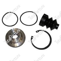 TVH 14181542 РЕМКОМПЛЕКТ ГЛАВНОГО ТОРМОЗНОГО ЦИЛИНДРА