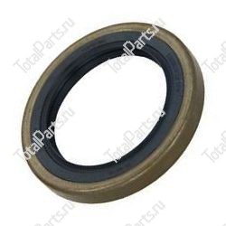 IVECO 93804576 МАСЛОСЪЕМНЫЙ САЛЬНИК