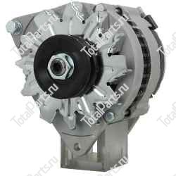 FORD R89AX10300EA ГЕНЕРАТОР