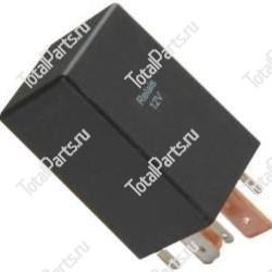 TVH 10506740 РЕЛЕ