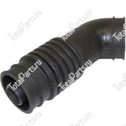 TOYOTA 178011335071 ВОЗДУХОВОД