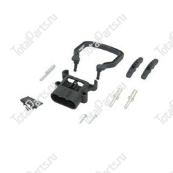 BT 179679 СОЕДИНИТЕЛЬ АККУМУЛЯТОРА