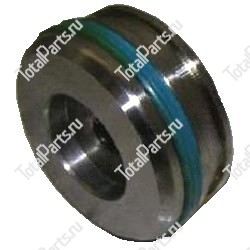 DAEWOO-DOOSAN A151840 ПОРШЕНЬ ШЕСТЕРЕНКИ ПОВОРОТНОГО МЕХАНИЗМА