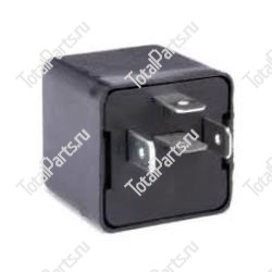 FISPA 2.42001 РЕЛЕ ПОВОРОТОВ