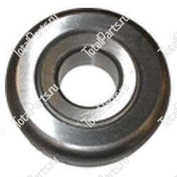 BT 101423 РОЛИК МАЧТЫ