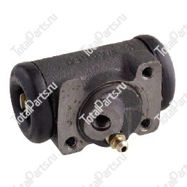 ALLIS CHALMERS 4984672 КОЛЕСНЫЙ ТОРМОЗНОЙ ЦИЛИНДР