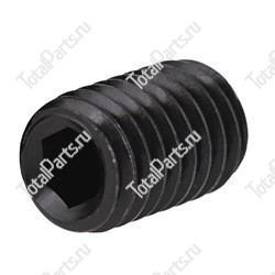 ROCLA 472974 ВИНТ