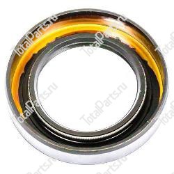 PERKINS 198636160 МАСЛОСЪЕМНЫЙ САЛЬНИК