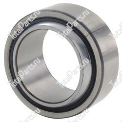 JUNGHEINRICH (AMEISE) 50143778 ШАРНИРНЫЙ ПОДШИПНИК