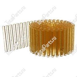 NOBLES 240295 СОБИРАЮЩЕЕ ЛЕЗВИЕ