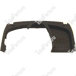 TVH 24332891 ПАНЕЛЬ