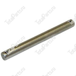 JUNGHEINRICH (AMEISE) 50120702 ПАЛЕЦ