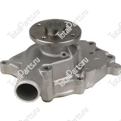 NISSAN 2101005E27 ПОМПА ВОДЯНАЯ