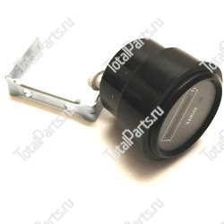 KEY NUMBER PD00304988 СЧЕТЧИК МОТОЧАСОВ