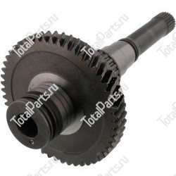 TVH 23097195 ШЕСТЕРНЯ