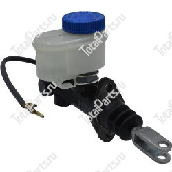 INPARTS 4702010803 ГЛАВНЫЙ ТОРМОЗНОЙ ЦИЛИНДР