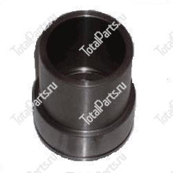 LINDE 1894460600 ГОЛОВКА ЦИЛИНДРА