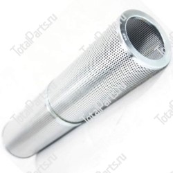 TVH 21616774 ФИЛЬТР ОБРАТКИ