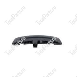 KEY NUMBER PD00132054 КЛАВИША LINDE