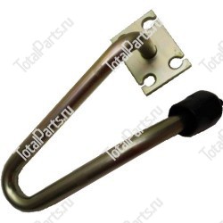 LINDE 1804462975 ТРУБКА