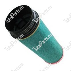 TVH 1678749 ФИЛЬТР ФОЗДУШНЫЙ