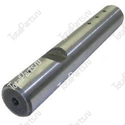 TCM 243C432021 ОСЬ | ЗАПЧАСТИ ДЛЯ ПОГРУЗЧИКА