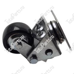 HYSTER 2007884 КОЛЕСНАЯ ОПОРА