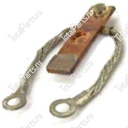 YALE 220071158 КОНТАКТ