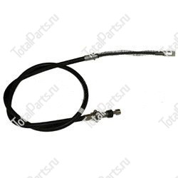 TOYOTA 470114363071 ТЯГОВЫЙ ТРОСИК