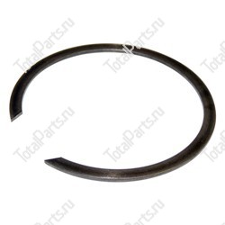 JUNGHEINRICH (AMEISE) 50105711 СТОПОРНОЕ КОЛЬЦО