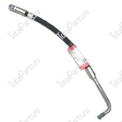 HANGCHA (HC) R450-632000-000 ШЛАНГ
