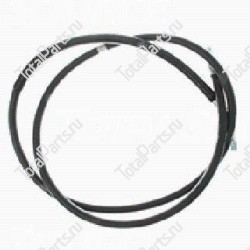 TCM 22N9762391 ГИДРАВЛИЧЕСКИЙ ШЛАНГ