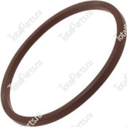 SIZE 94x104.4x5.3 УПЛОТНЕНИЕ