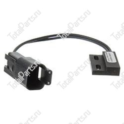 TOTALSOURCE 96520 ГЕРКОН